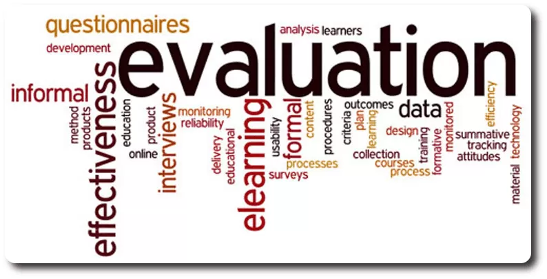 Evaluación alternativa una técnica que va más allá de lo intelectual