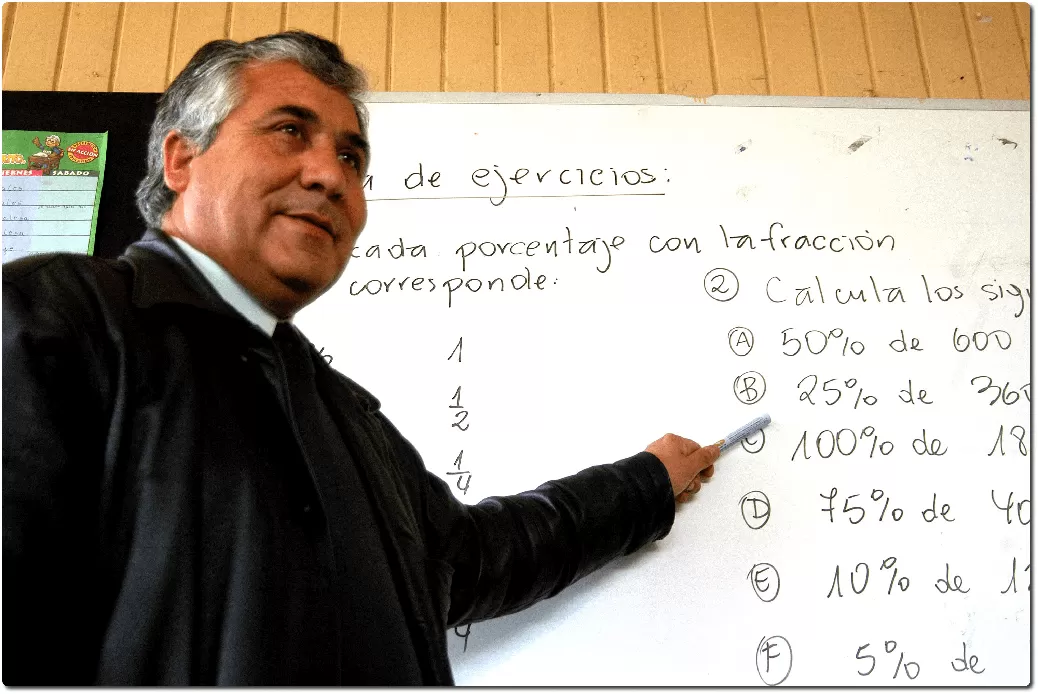 Que Es Un Profesor Emerito Vota Tu Profesor Vota Tu Profesor